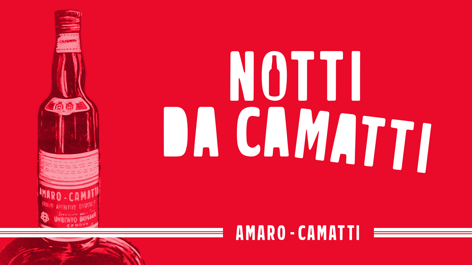 Amaro Camatti